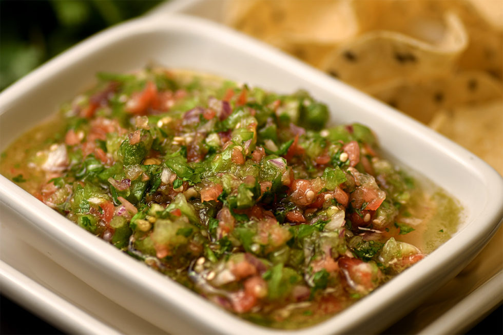 Tomatillo Salsa Sunshine Rising Tomatillo Salsa Sunshine Rising